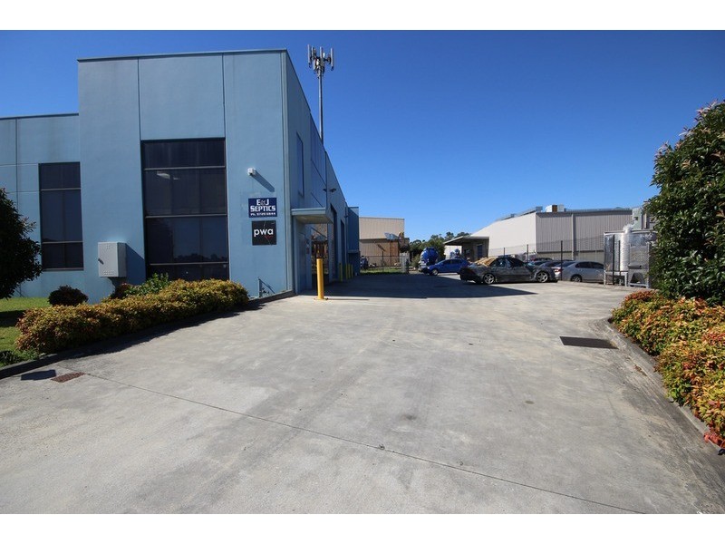 1/11 Isa Way, Boronia VIC 3155