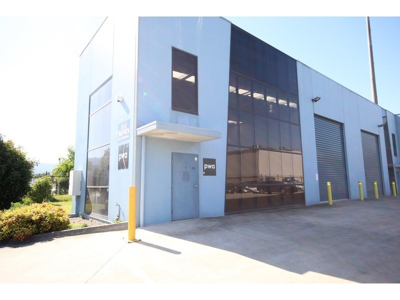 1/11 Isa Way, Boronia VIC 3155