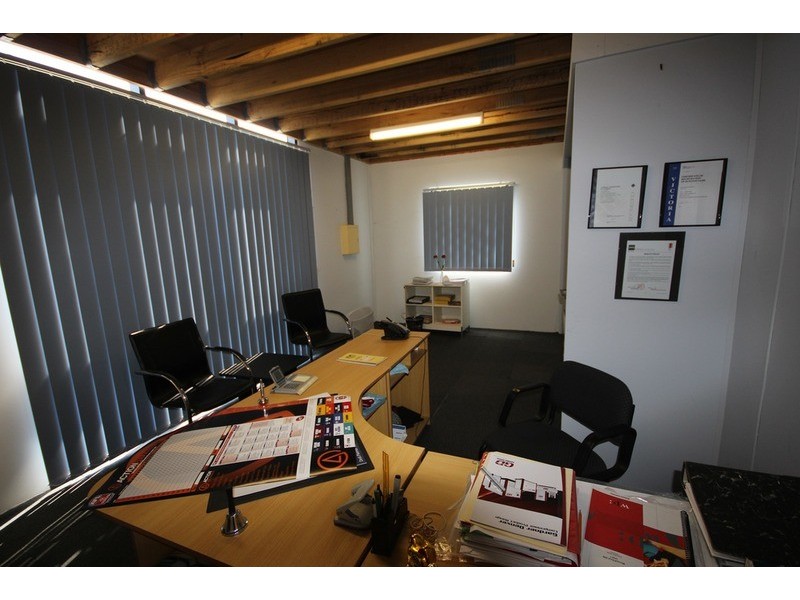 1/11 Isa Way, Boronia VIC 3155