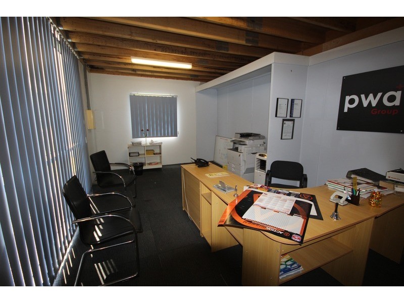 1/11 Isa Way, Boronia VIC 3155