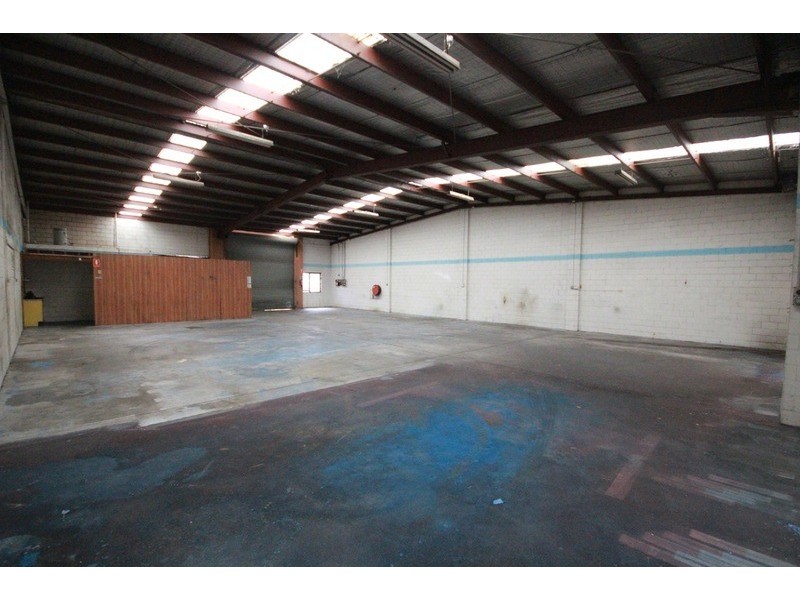 4/58 Barry  Street, Bayswater VIC 3153