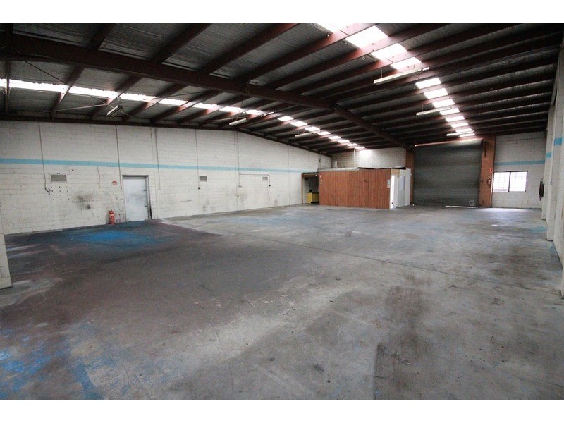 4/58 Barry  Street, Bayswater VIC 3153