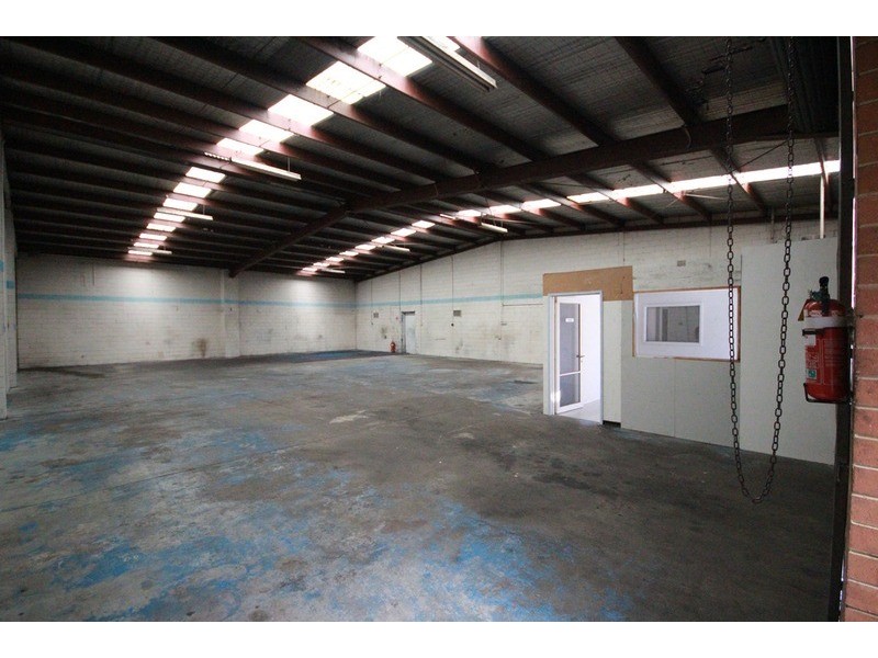 4/58 Barry  Street, Bayswater VIC 3153