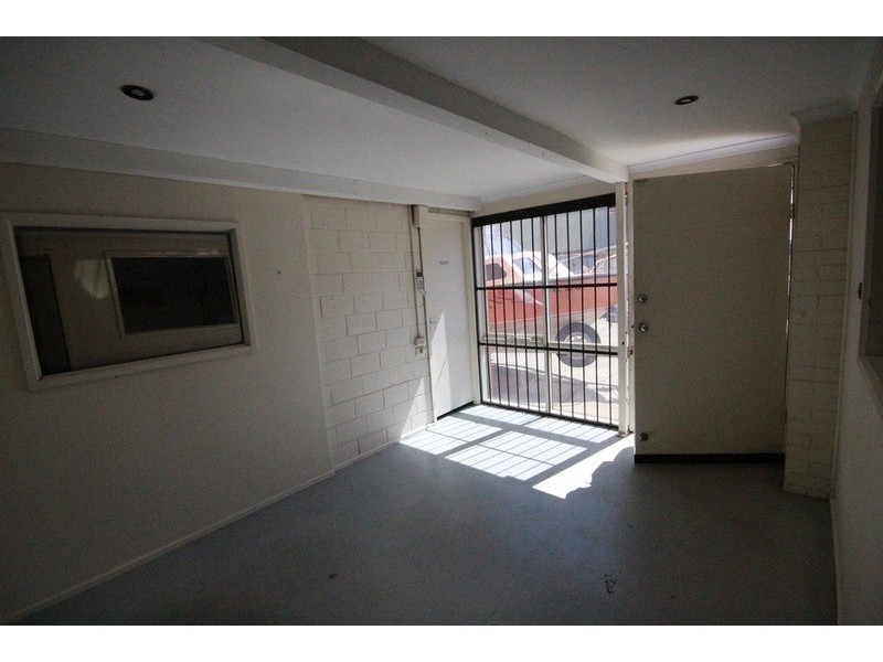 4/58 Barry  Street, Bayswater VIC 3153