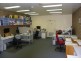 13A Blackburne Square, Berwick VIC 3806