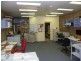 13A Blackburne Square, Berwick VIC 3806