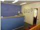 13A Blackburne Square, Berwick VIC 3806