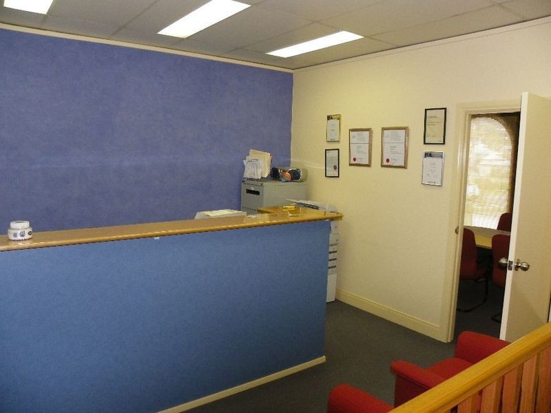 13A Blackburne Square, Berwick VIC 3806