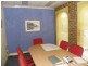13A Blackburne Square, Berwick VIC 3806