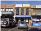13A Blackburne Square, Berwick VIC 3806