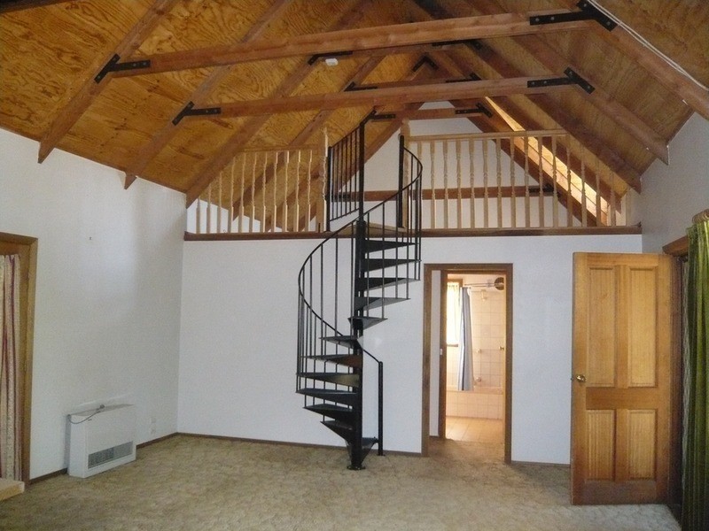 3/28 Francis  Crescent, Ferntree Gully VIC 3156