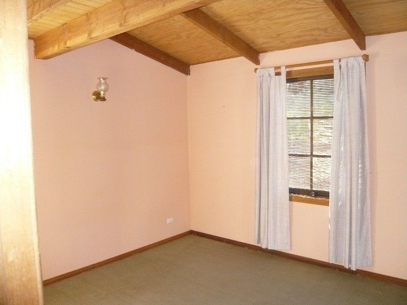 3/28 Francis  Crescent, Ferntree Gully VIC 3156