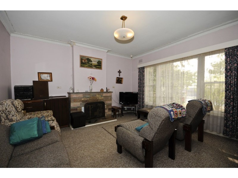 57 Dorset Road, Ferntree Gully VIC 3156