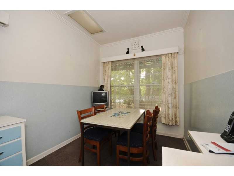 57 Dorset Road, Ferntree Gully VIC 3156