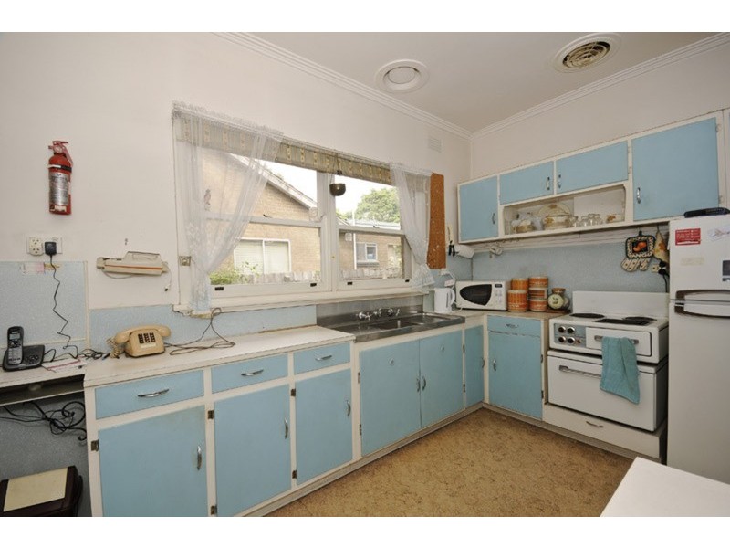 57 Dorset Road, Ferntree Gully VIC 3156