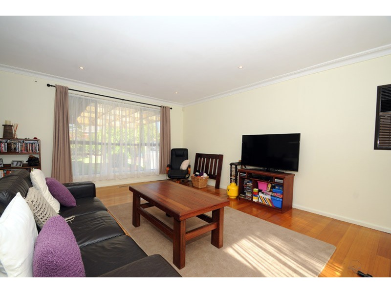 Ferntree Gully VIC 3156