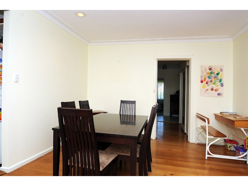 Ferntree Gully VIC 3156