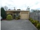 2/163 Underwood Road, Ferntree Gully VIC 3156