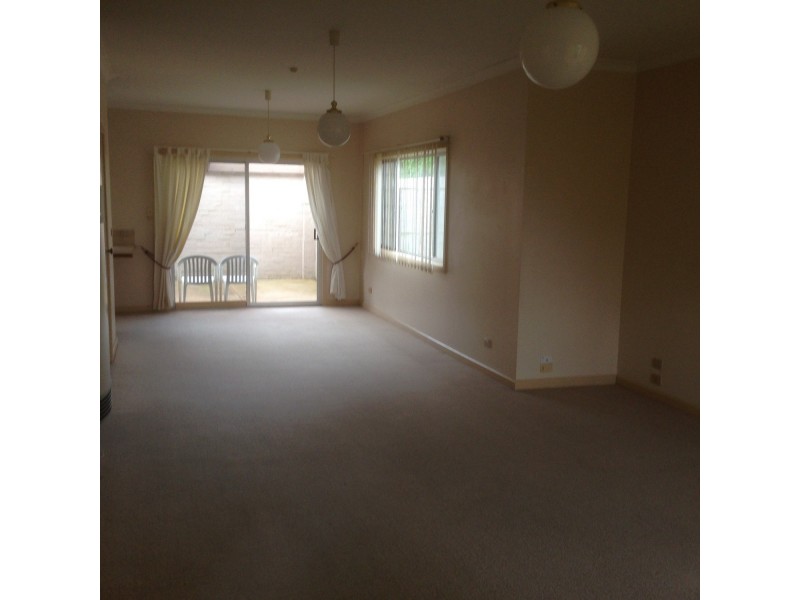 2/163 Underwood Road, Ferntree Gully VIC 3156