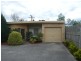 2/163 Underwood Road, Ferntree Gully VIC 3156