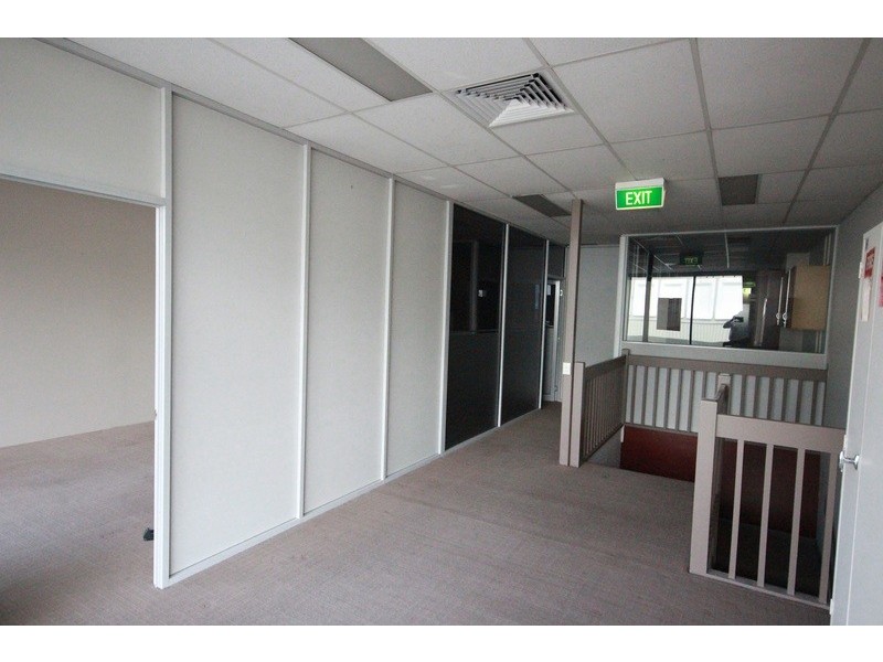 34 & 35 Dorset Square, Boronia VIC 3155