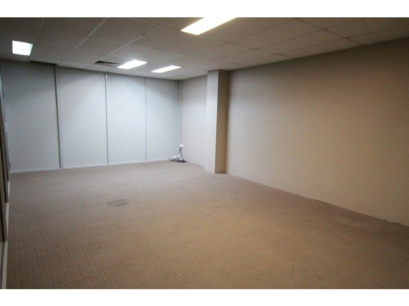 34 & 35 Dorset Square, Boronia VIC 3155