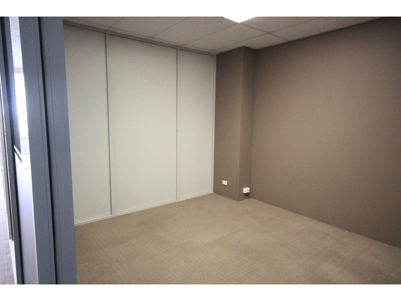 34 & 35 Dorset Square, Boronia VIC 3155