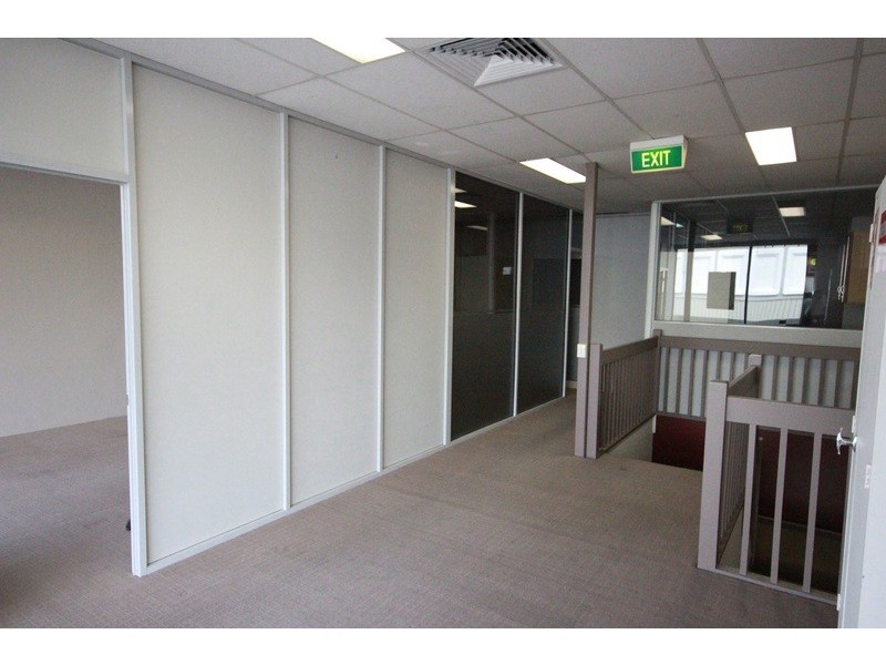 34 & 35 Dorset Square, Boronia VIC 3155