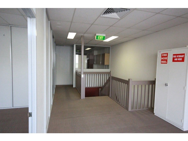 34 & 35 Dorset Square, Boronia VIC 3155