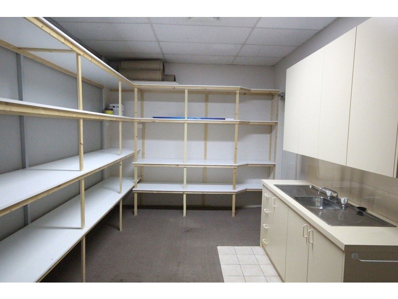 34 & 35 Dorset Square, Boronia VIC 3155