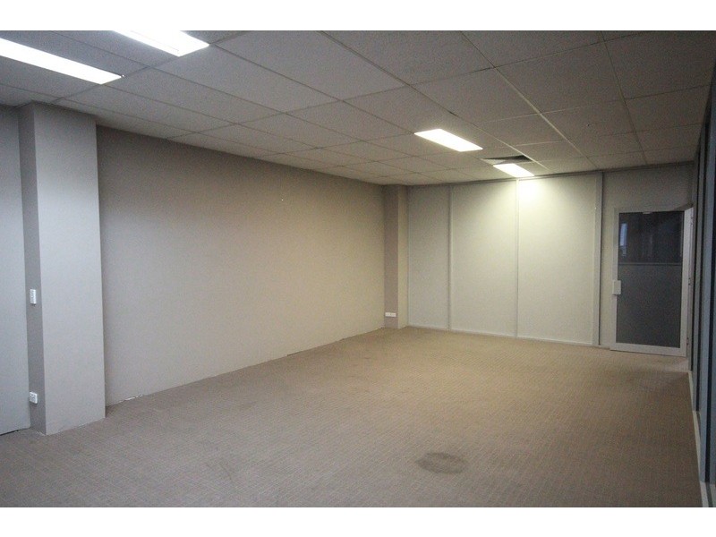 34 & 35 Dorset Square, Boronia VIC 3155