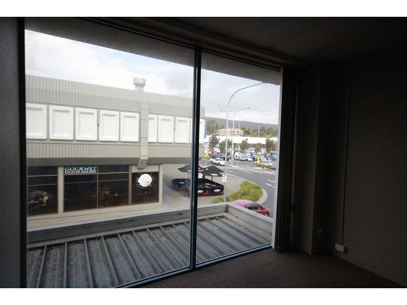 34 & 35 Dorset Square, Boronia VIC 3155