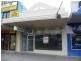 Shop 16 Mountain Gate Shopping Centre, Ferntree Gully VIC 3156