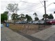 Shop 16 Mountain Gate Shopping Centre, Ferntree Gully VIC 3156