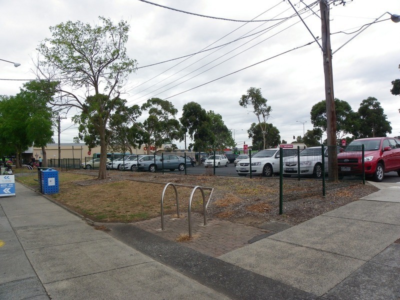 Shop 16 Mountain Gate Shopping Centre, Ferntree Gully VIC 3156