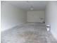 Shop 16 Mountain Gate Shopping Centre, Ferntree Gully VIC 3156