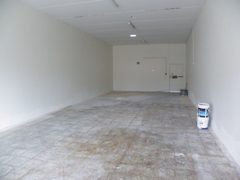 Shop 16 Mountain Gate Shopping Centre, Ferntree Gully VIC 3156