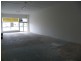 Shop 16 Mountain Gate Shopping Centre, Ferntree Gully VIC 3156