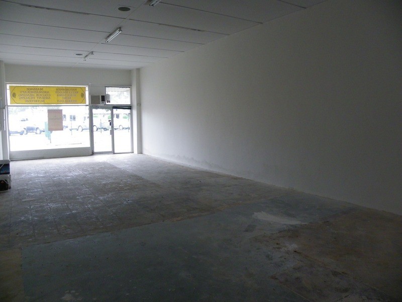Shop 16 Mountain Gate Shopping Centre, Ferntree Gully VIC 3156