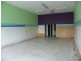 Shop 16 Mountain Gate Shopping Centre, Ferntree Gully VIC 3156