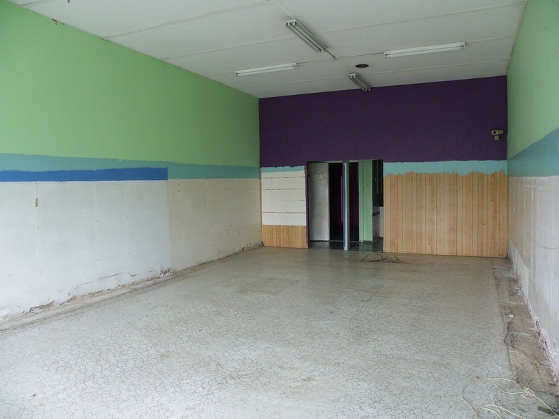 Shop 16 Mountain Gate Shopping Centre, Ferntree Gully VIC 3156