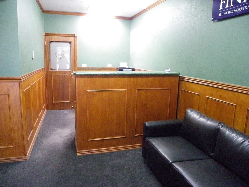 10A Darryl Street, Scoresby VIC 3179