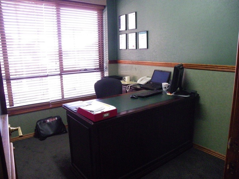 10A Darryl Street, Scoresby VIC 3179