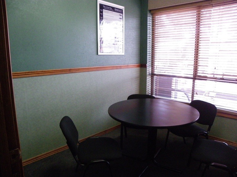 10A Darryl Street, Scoresby VIC 3179