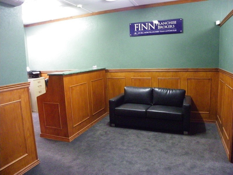 10A Darryl Street, Scoresby VIC 3179