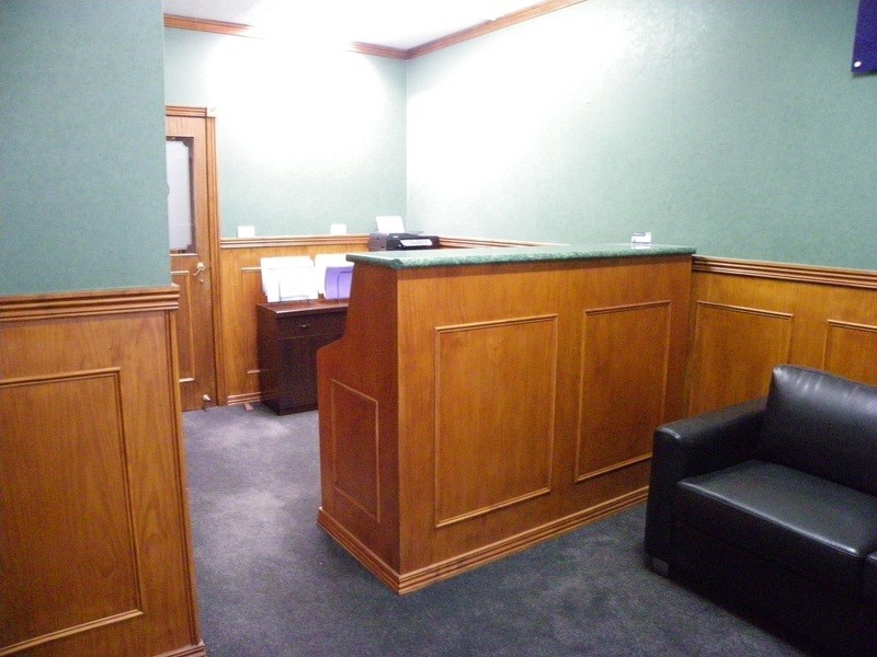 10A Darryl Street, Scoresby VIC 3179