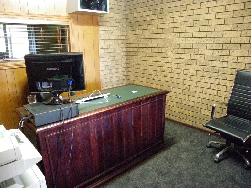 10A Darryl Street, Scoresby VIC 3179