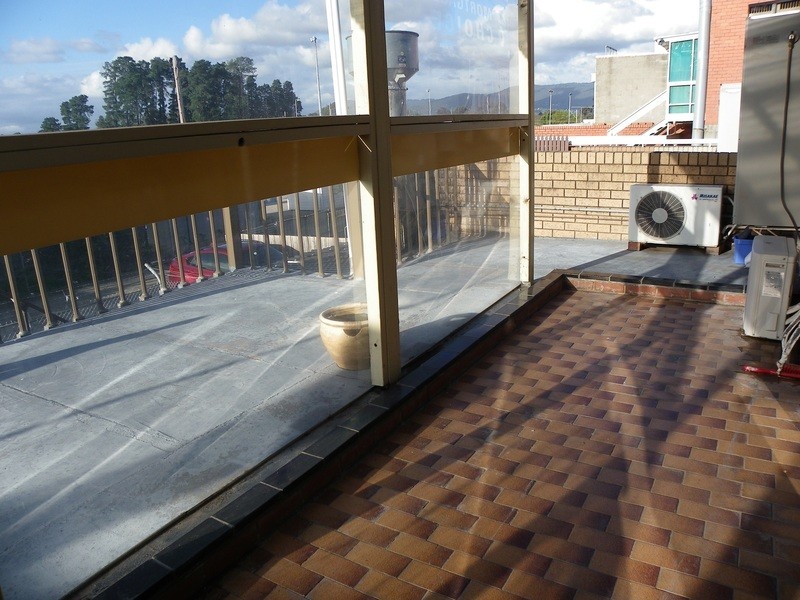 10A Darryl Street, Scoresby VIC 3179