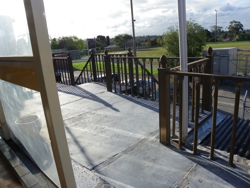 10A Darryl Street, Scoresby VIC 3179