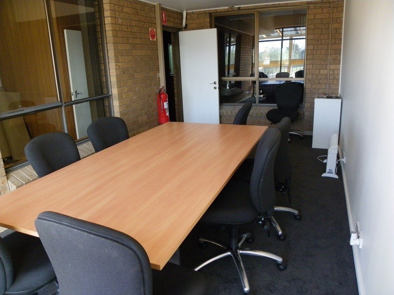 10A Darryl Street, Scoresby VIC 3179